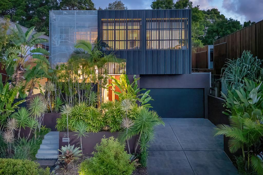 20 Cottonwood Ct, Noosa Heads, QLD 4567