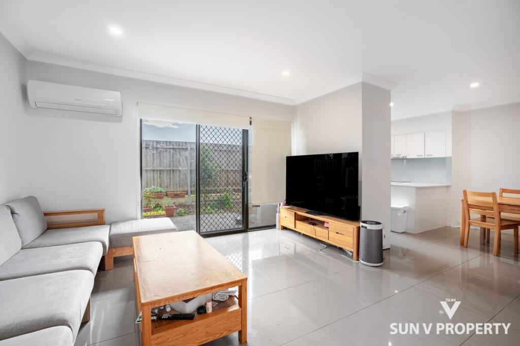 6/380 Benhiam St, Calamvale, QLD 4116