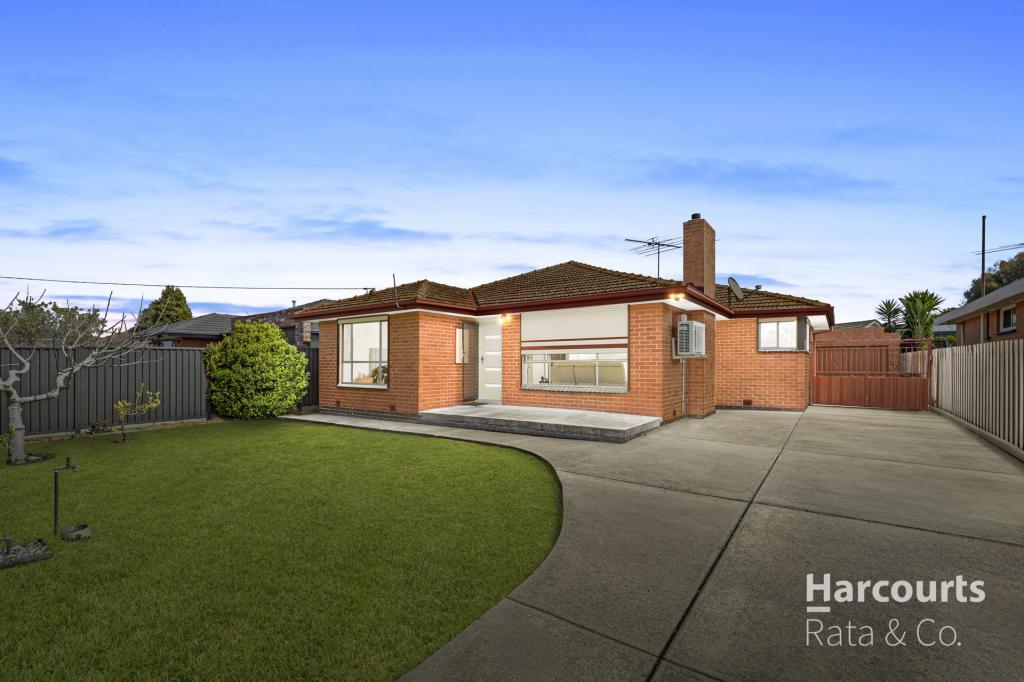 43 Heather Ave, Thomastown, VIC 3074