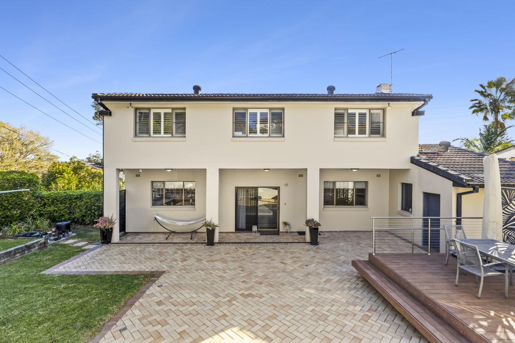59 Altona Ave, Forestville, NSW 2087