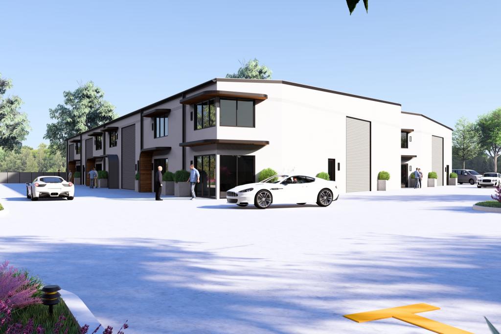5/10 KNOTT PL, CAERLEON, NSW 2850