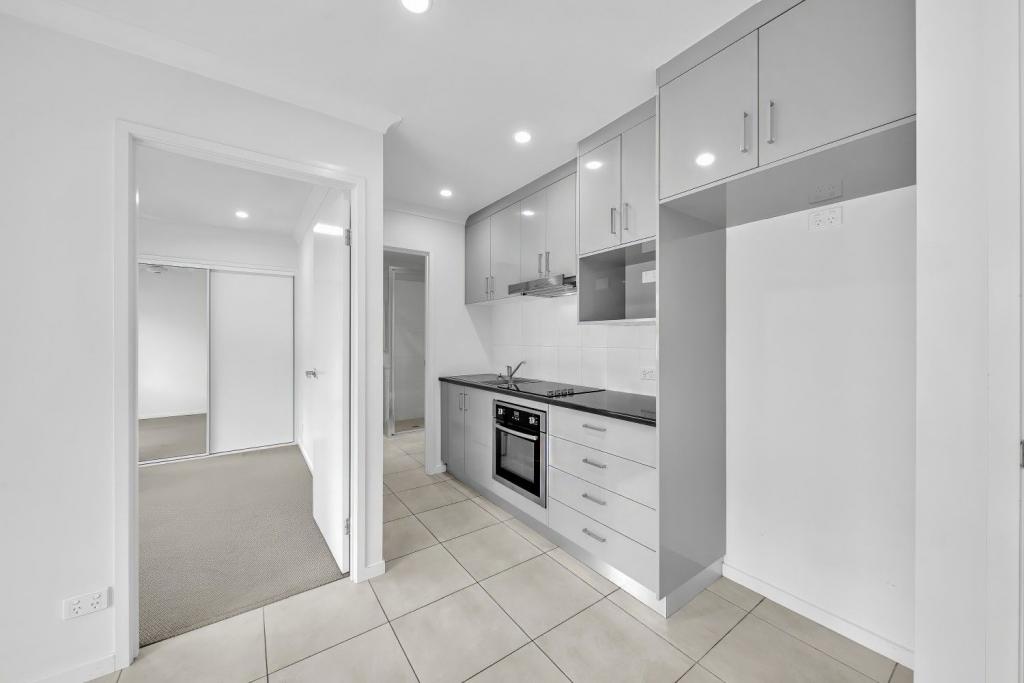 14a St James Dr, Jubilee Pocket, QLD 4802