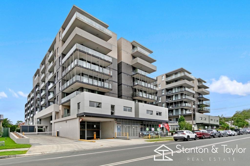 501b/48-56 Derby St, Kingswood, NSW 2747