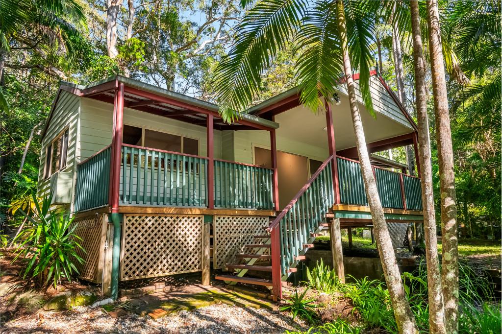 15 Cemetery Rd, Byron Bay, NSW 2481
