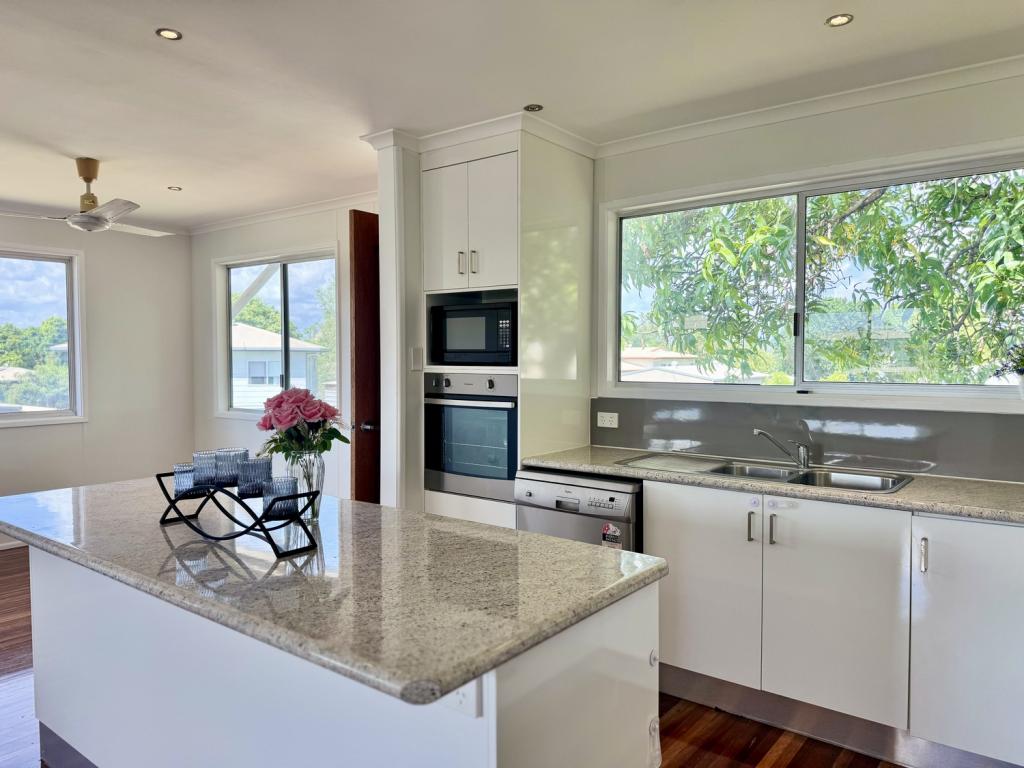 40 Rosewall St, Moranbah, QLD 4744