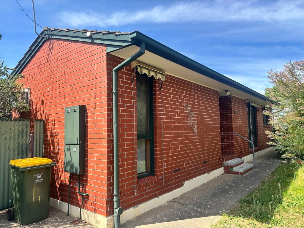 4 Karingal Way, Morphett Vale, SA 5162