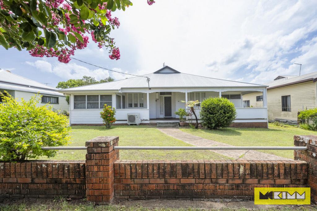 30 Federation St, South Grafton, NSW 2460