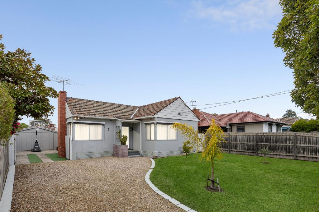 8 Simmonds St, Hughesdale, VIC 3166