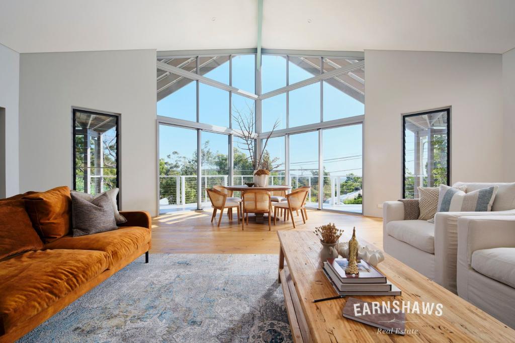 81 Darlington Rd, Darlington, WA 6070