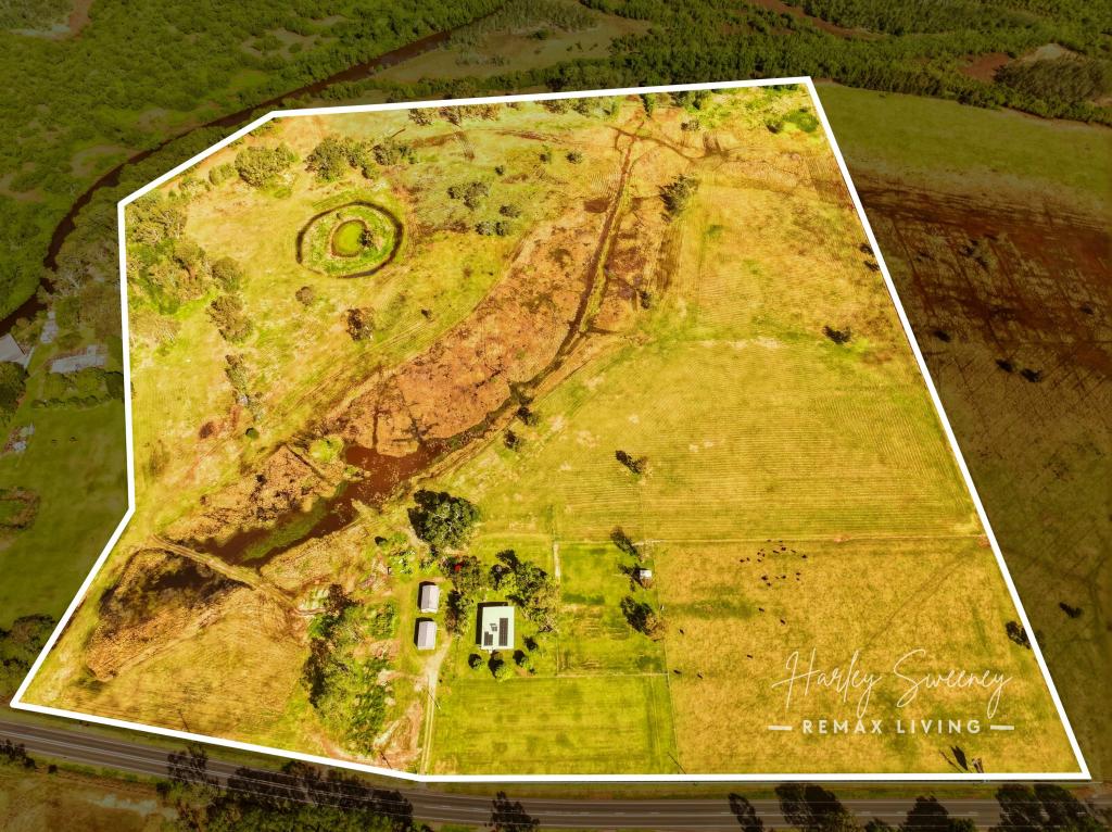 547 Beachmere Rd, Beachmere, QLD 4510