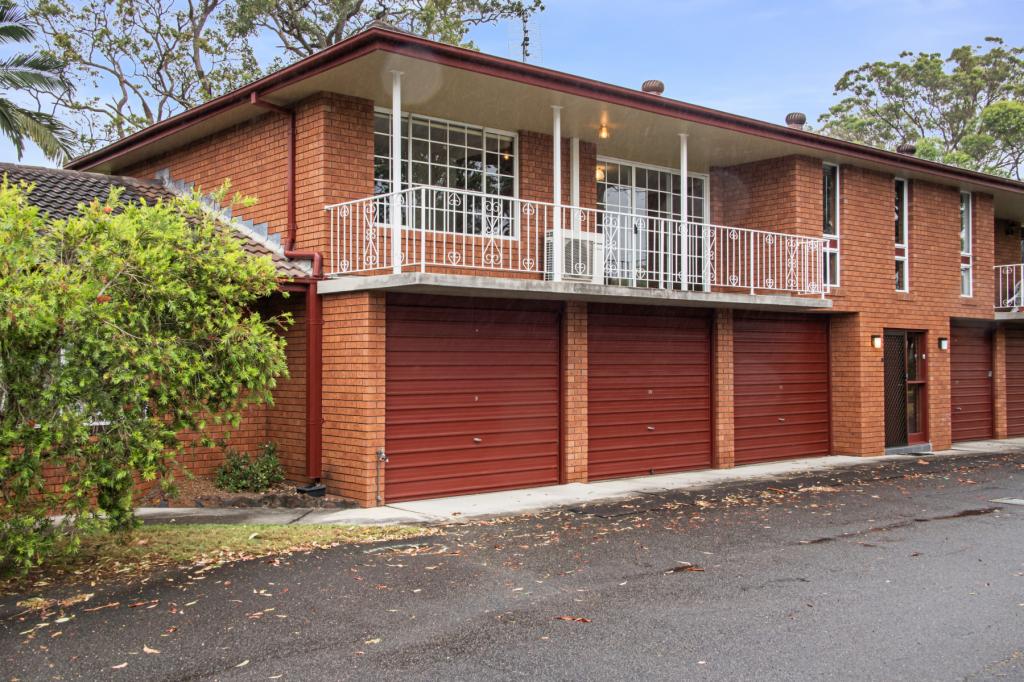 11/2-4 Dunmore St, Blackwall, NSW 2256