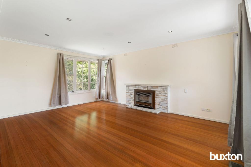 8 Nevada St, Balwyn North, VIC 3104