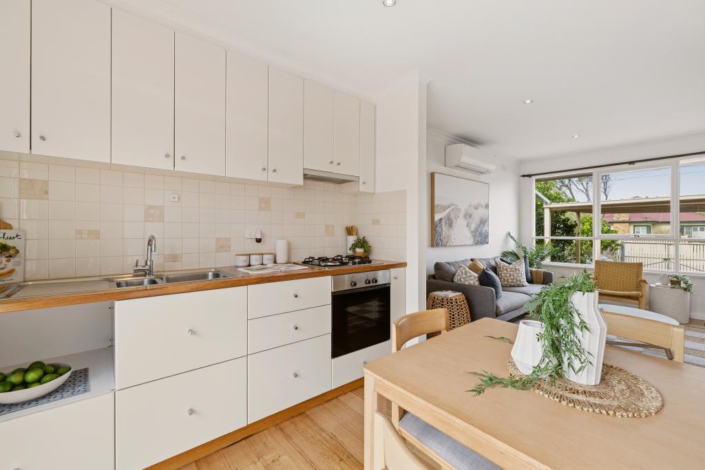 1a Gale St, Aspendale, VIC 3195