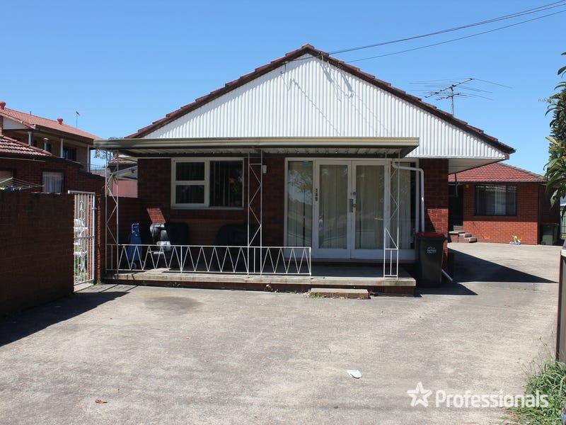 149a King Rd, Fairfield West, NSW 2165