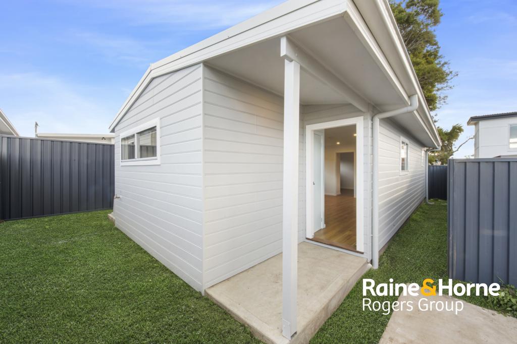 11a Ninth Ave, Toukley, NSW 2263