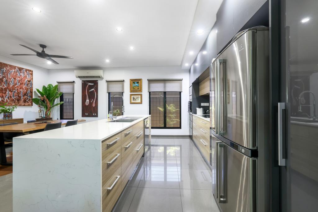 35 Brook Cct, Zuccoli, NT 0832