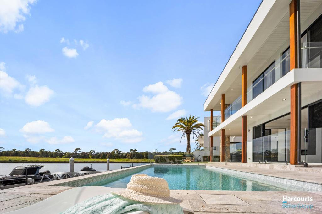 50 Poinciana Pl, Jacobs Well, QLD 4208