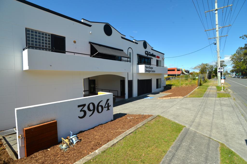 A/3964 Pacific Hwy, Loganholme, QLD 4129