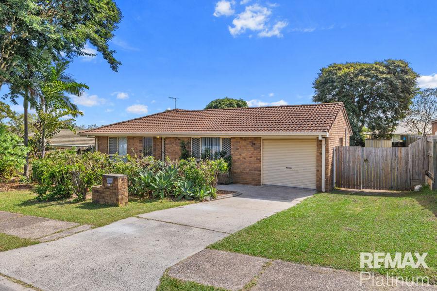 7 Sheoak St, Morayfield, QLD 4506
