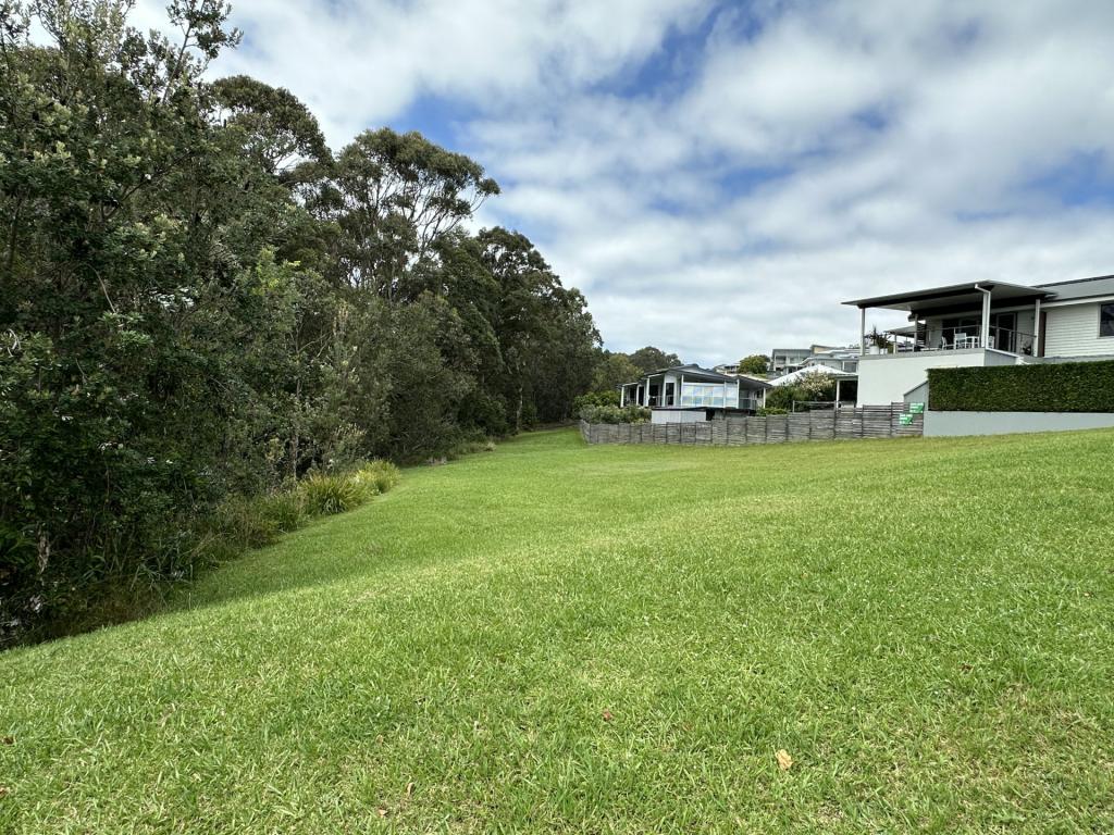 39 Cottesloe Cct, Red Head, NSW 2430