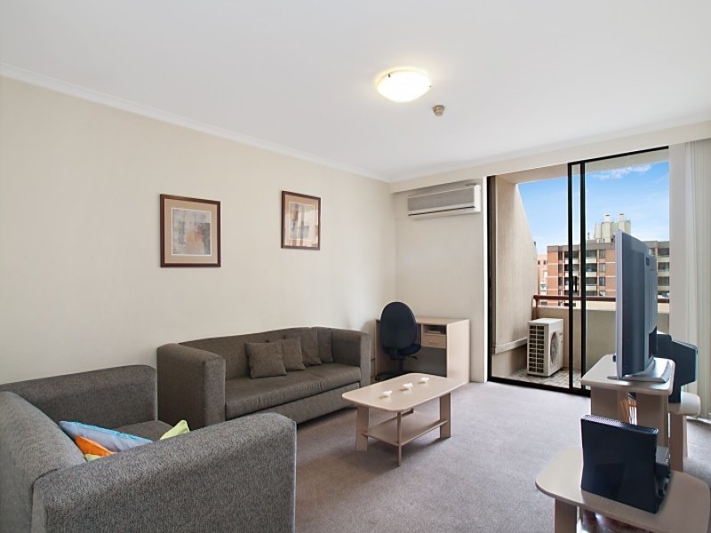 101/6-14 OXFORD ST, DARLINGHURST, NSW 2010