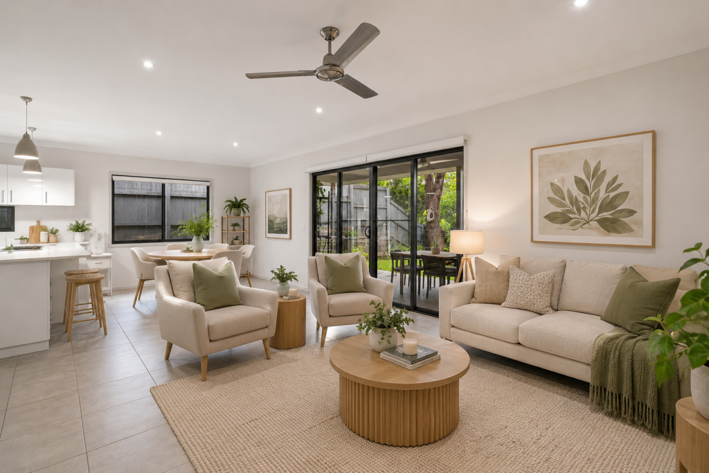87 Hamilton Rd, Moorooka, QLD 4105
