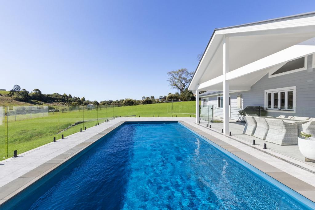 57-61 Acacia Ct, Beechmont, QLD 4211