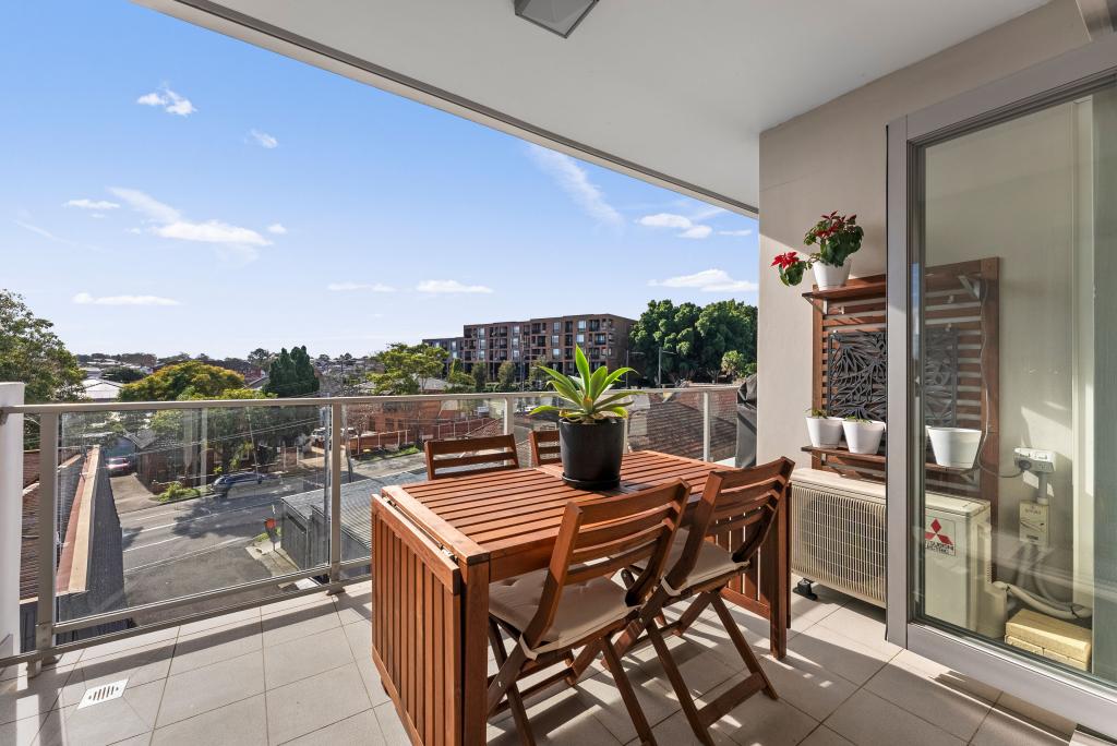 13/239 Great North Rd, Five Dock, NSW 2046