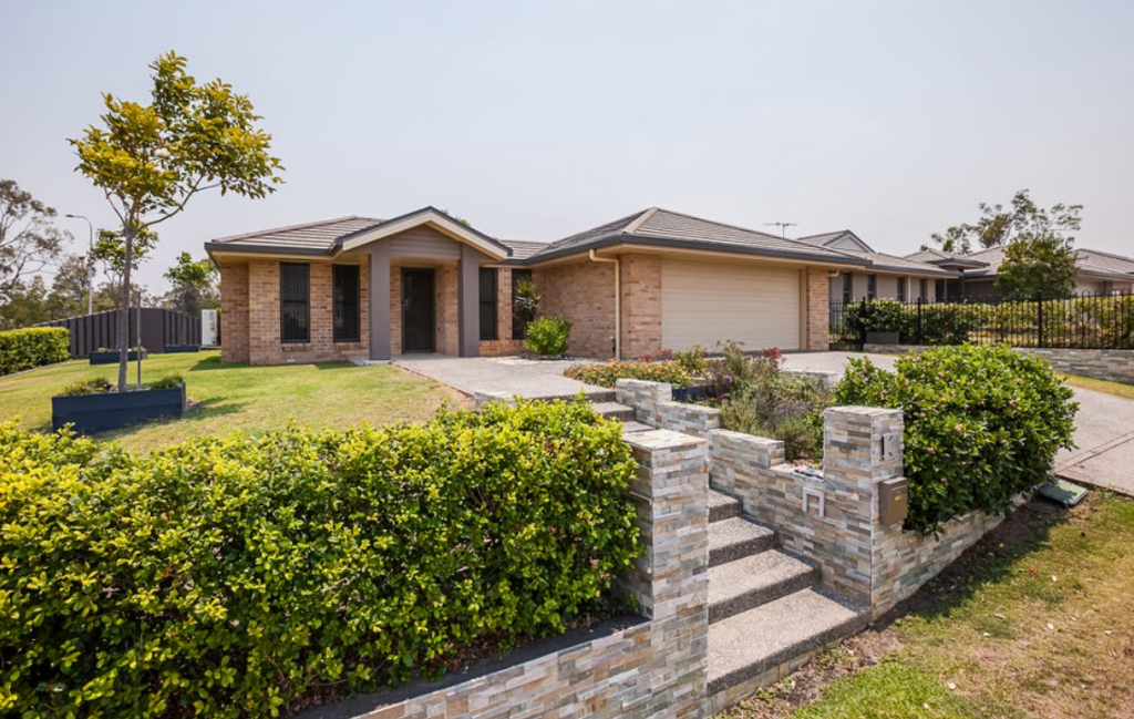 1 Cunningham Ct, Gracemere, QLD 4702