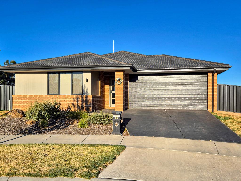 12 Everly Ct, Benalla, VIC 3672