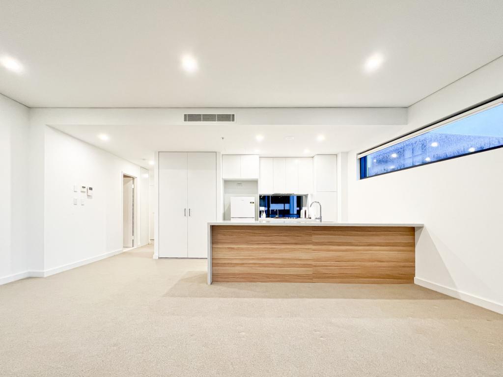 412/116 Bowden St, Meadowbank, NSW 2114