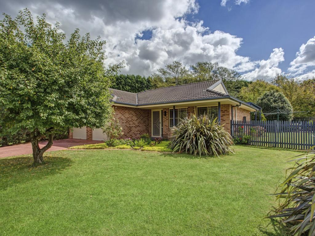 7 Crabapple Cl, Bowral, NSW 2576