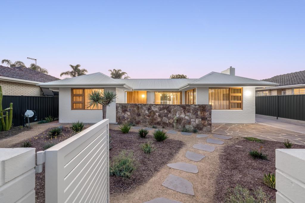 19 Rio Vista Ave, West Beach, SA 5024