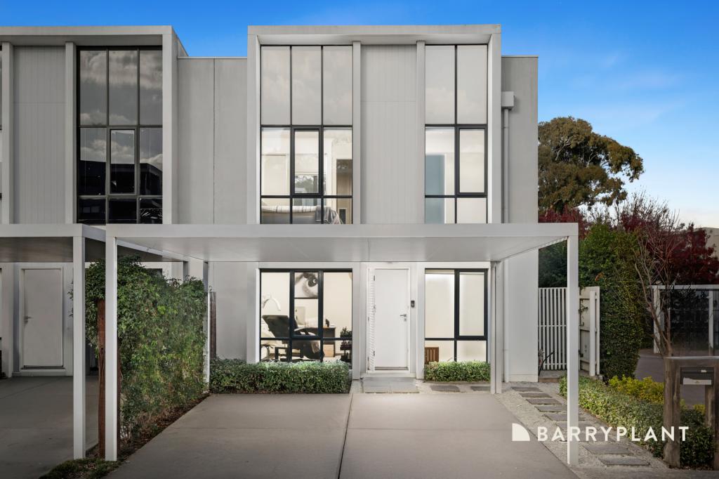 14 Surrey Ct, Bundoora, VIC 3083