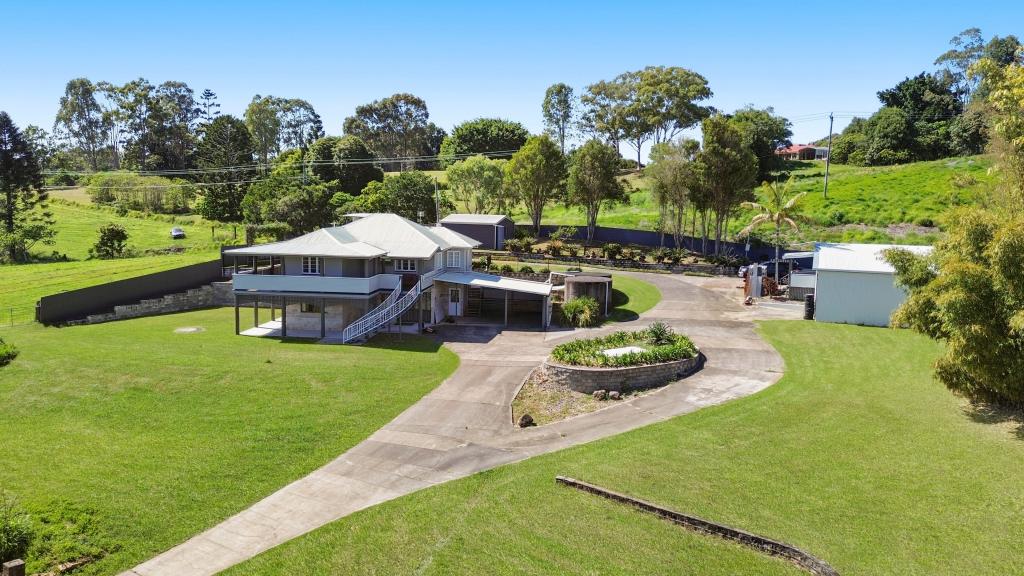 146 Espin Rd, Bli Bli, QLD 4560