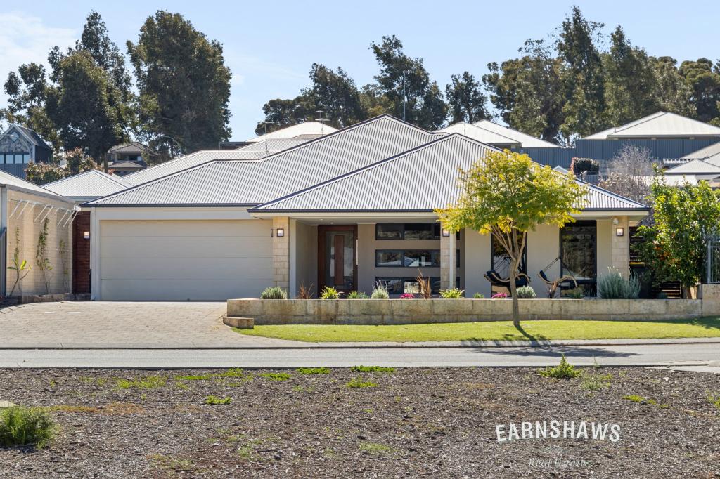 6 Augustus Dr, Jane Brook, WA 6056