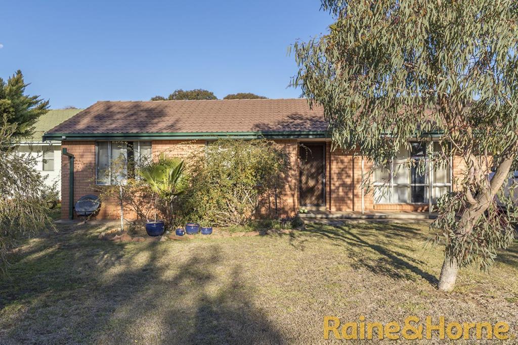 10 Newcombe Ct, Dubbo, NSW 2830