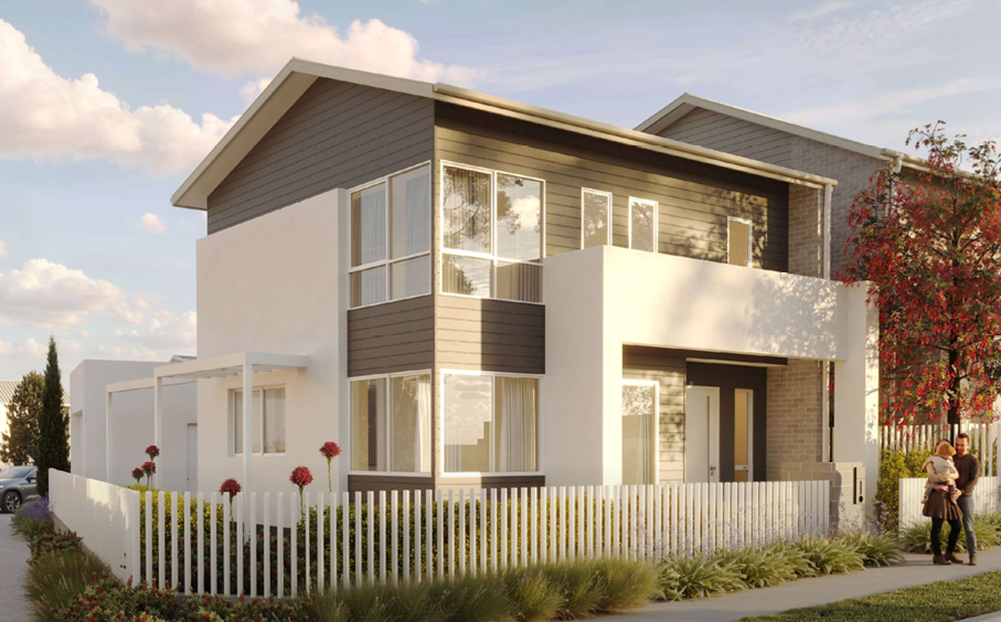 Contact agent for address, ORAN PARK, NSW 2570