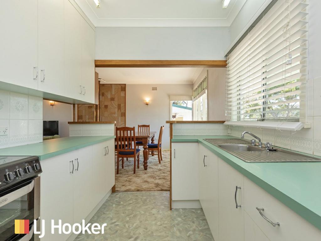 66 Panorama Rd, Calala, NSW 2340