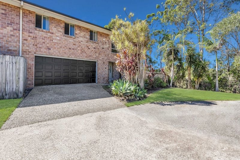 1/30 Pecan Dr, Upper Coomera, QLD 4209