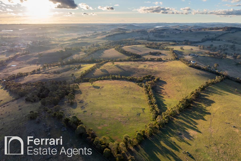 174 Emu Swamp Rd, Emu Swamp, NSW 2800