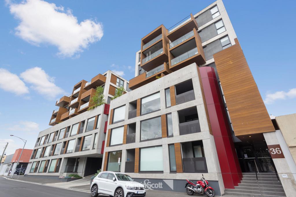 204/36 Lynch St, Hawthorn, VIC 3122