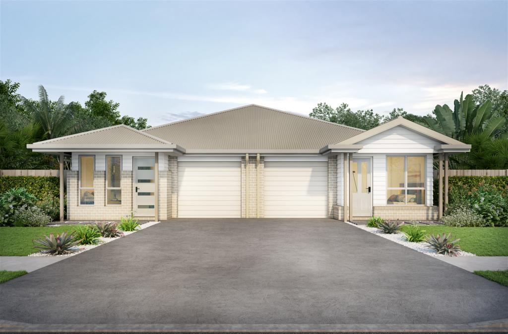 224 Ghost Gum St, Berkeley Vale, NSW 2261