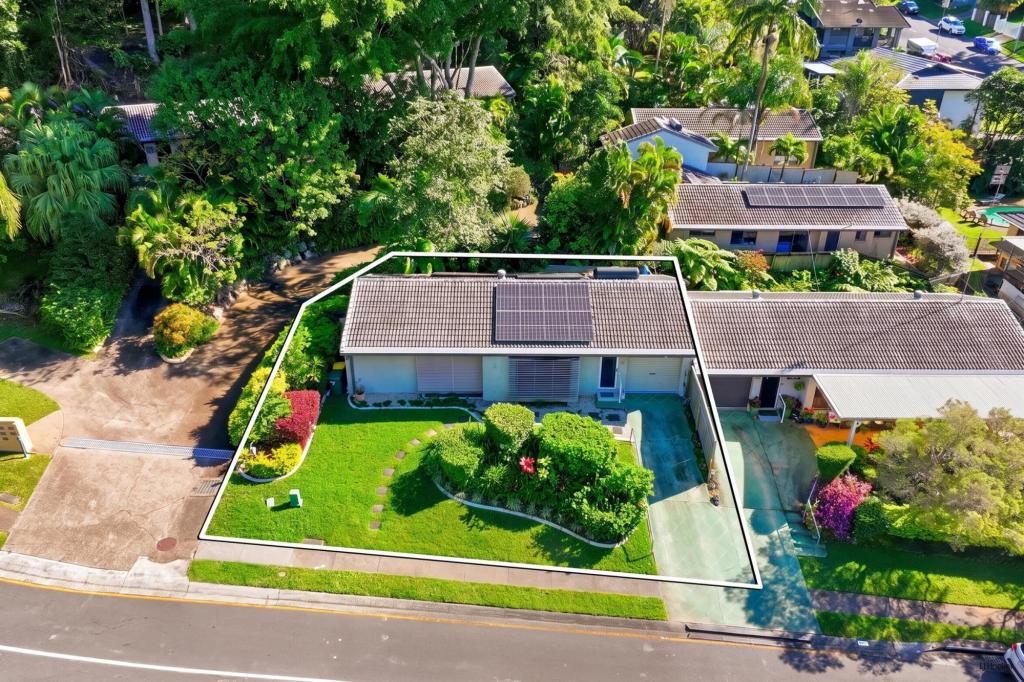2/47-49 Mirreen Dr, Tugun, QLD 4224