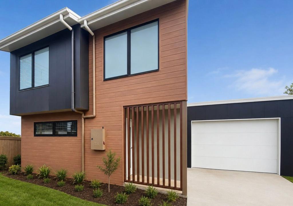 304/73 Mortlake Rd, Warrnambool, VIC 3280