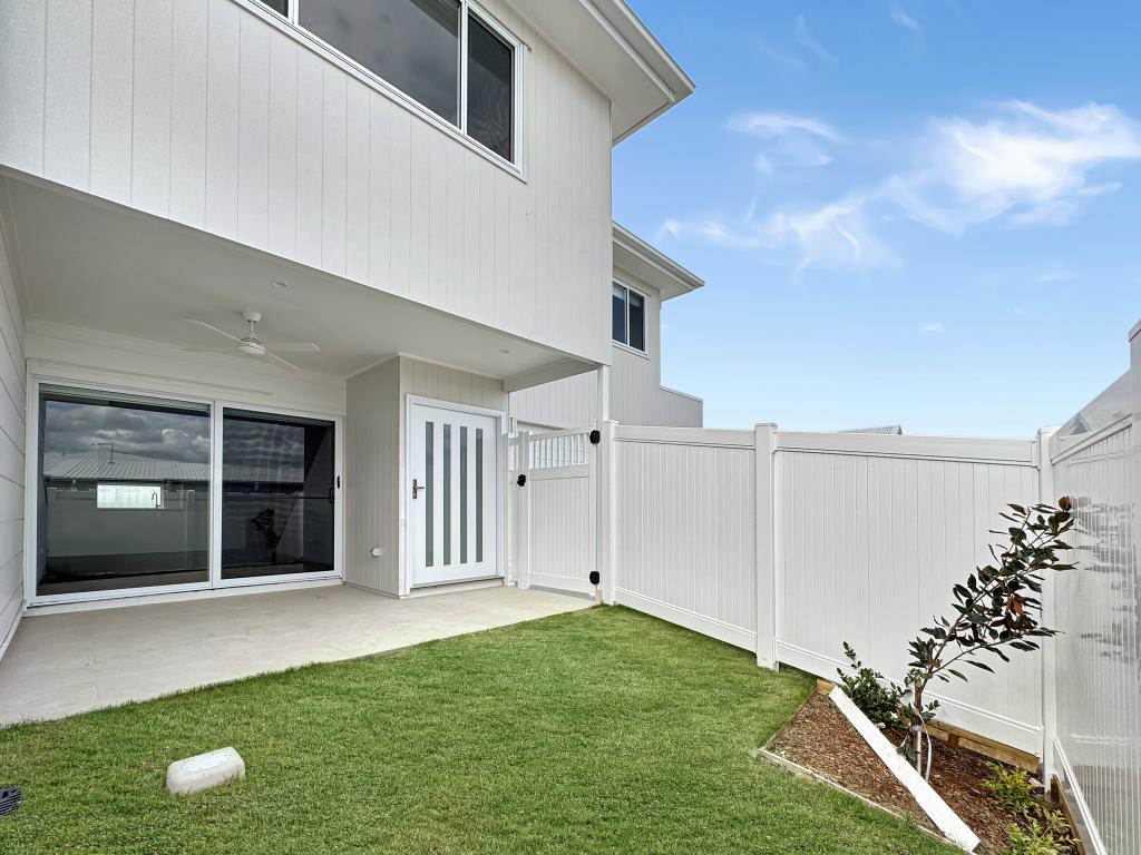 2/46 TABLELANDS CRES, BANYA, QLD 4551