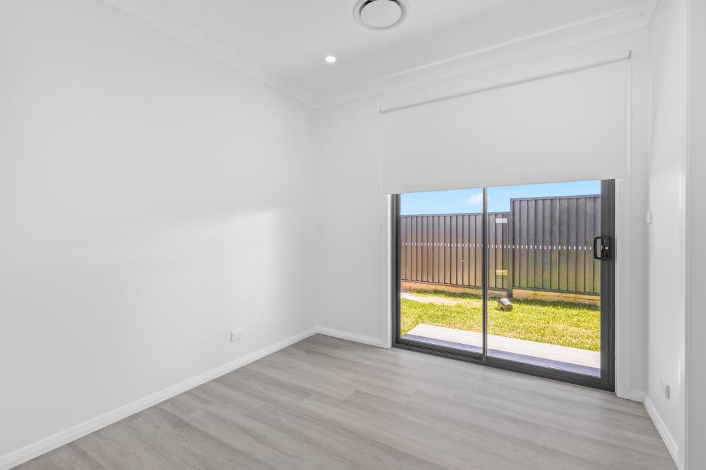 11a Kiora St, Gilead, NSW 2560