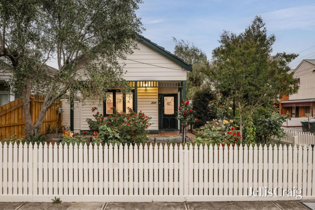 41a Normanby Ave, Thornbury, VIC 3071