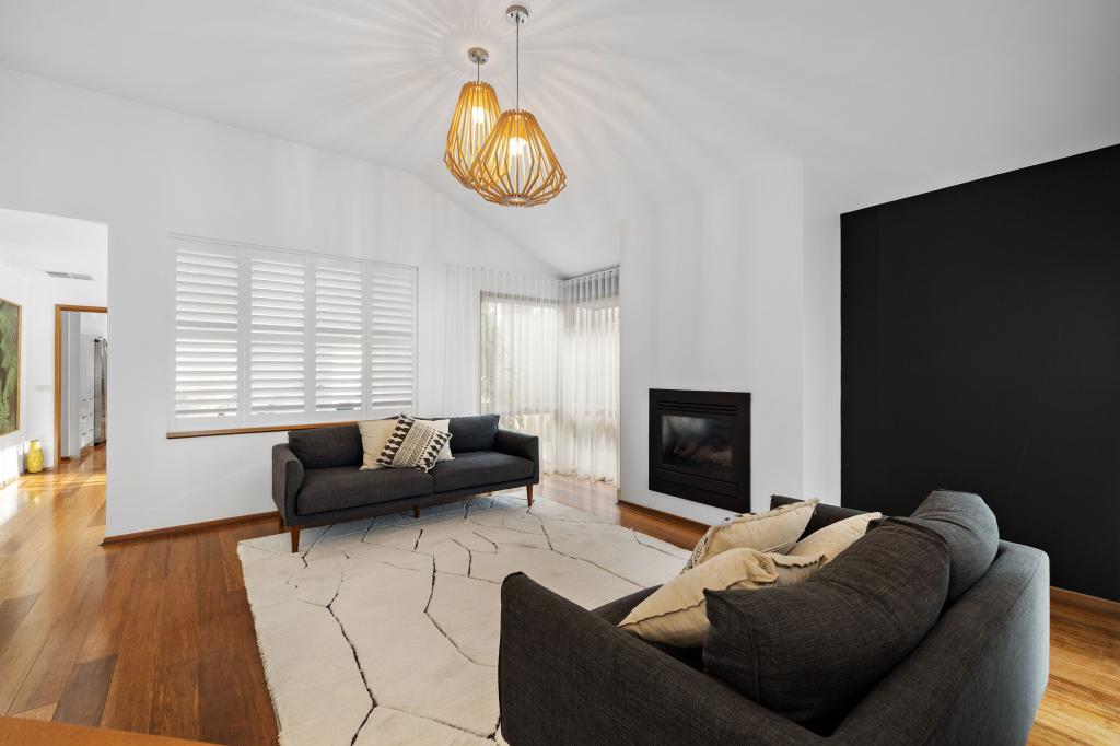35 Symonds St, Crib Point, VIC 3919