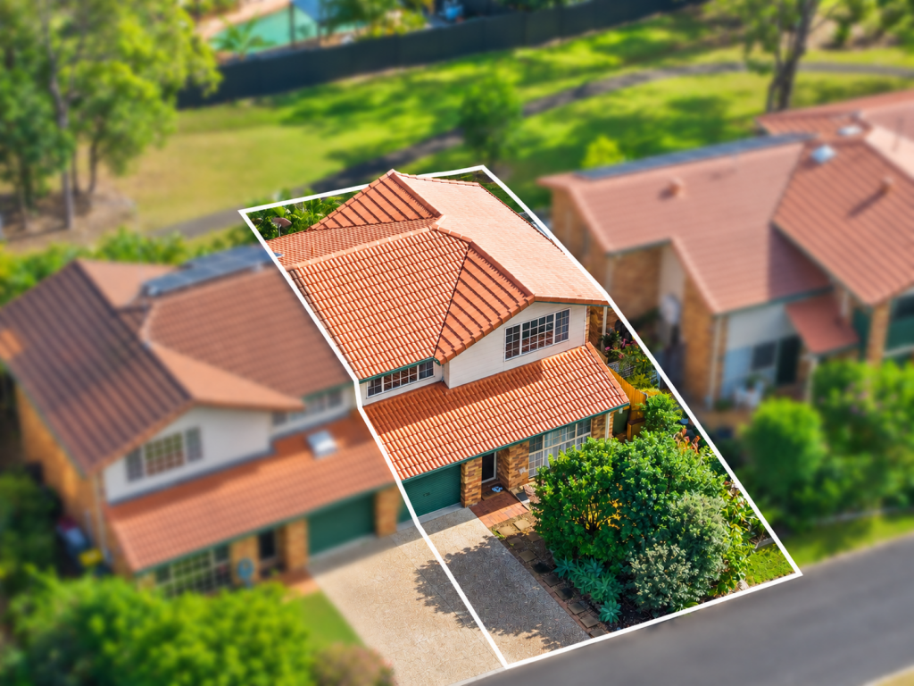 14/8 Doyalson Pl, Helensvale, QLD 4212